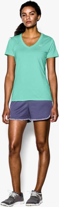 Image du produit Under Armour Twist Tech (L)