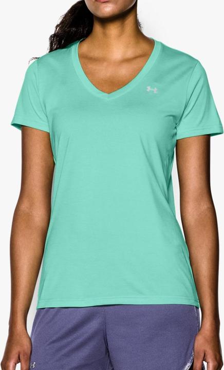 Image du produit Under Armour Twist Tech (L)