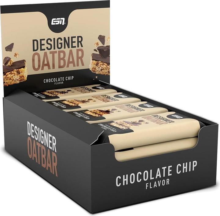 ESN Designer Outbar (1200 g, 1 pcs)