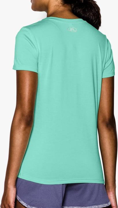 Image du produit Under Armour Twist Tech (L)