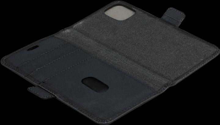 Actual product image dbramante1928 New York (Apple iPhone 11)