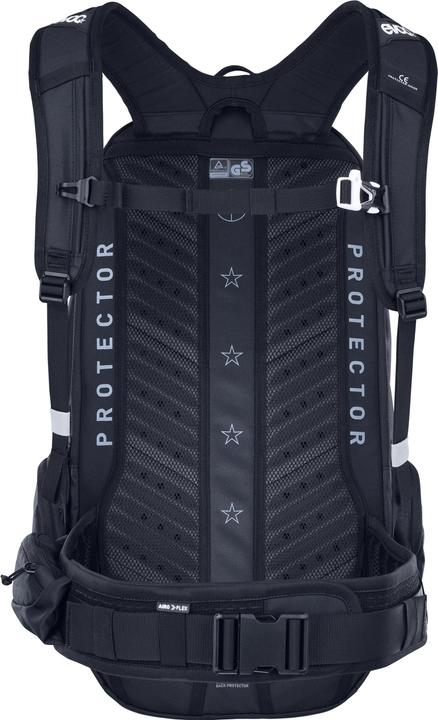 Produktbild Evoc FR Trail E-Ride 20L MacAskill Backpack (20 l)