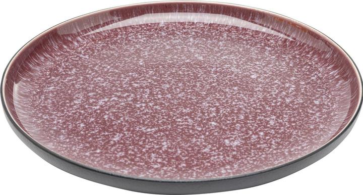 Produktbild Kare Design Teller Alissa Ø27cm