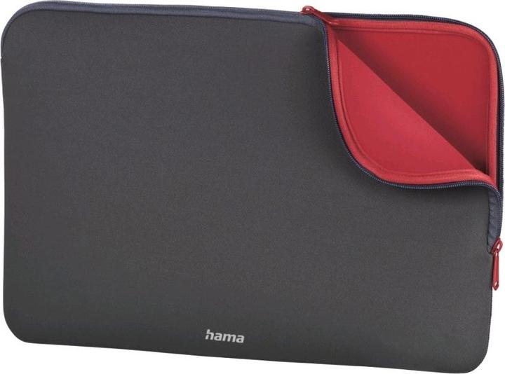 Immagine prodotto Hama Neoprene (15.60", Universale)
