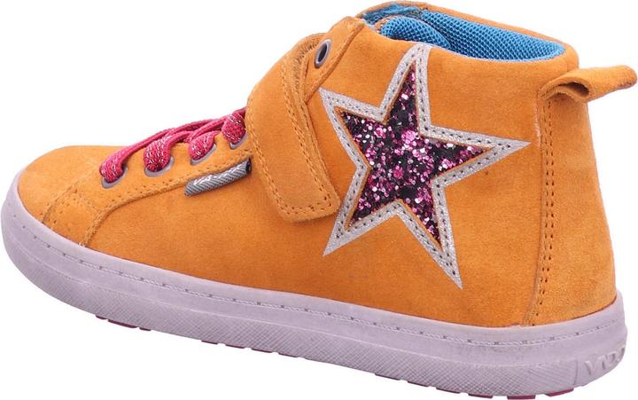 Produktbild Vado Space Tex (28)
