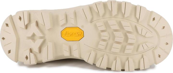 Image du produit Palladium Pallarider Legacy (37)