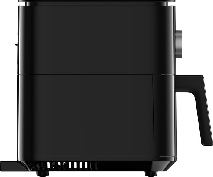 Image du produit Xiaomi Smart Air Fryer version CH (Fiche CH)