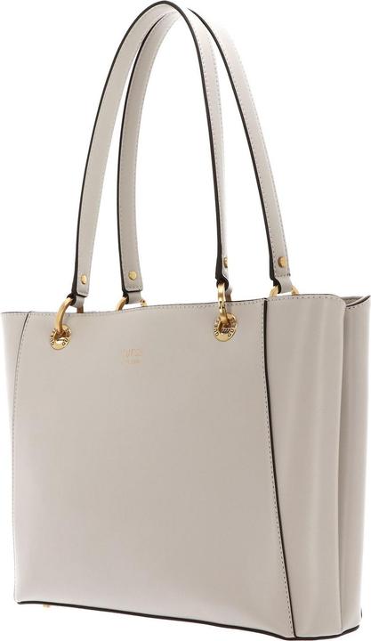 Immagine prodotto Guess Masie Noel Tote Bag