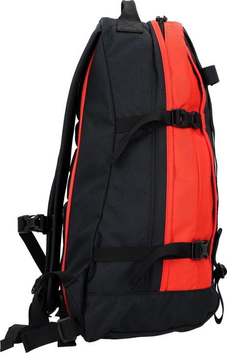 Produktbild Haglöfs Tight Daypack 53 cm (25 l)