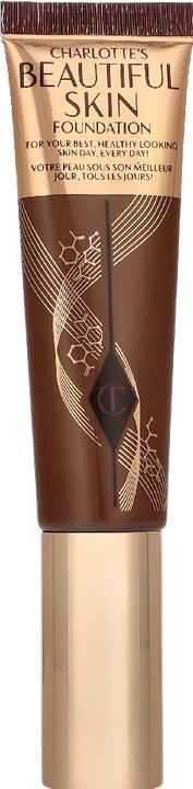 Produktbild Charlotte Tilbury Beautiful Skin (#16 Cool)