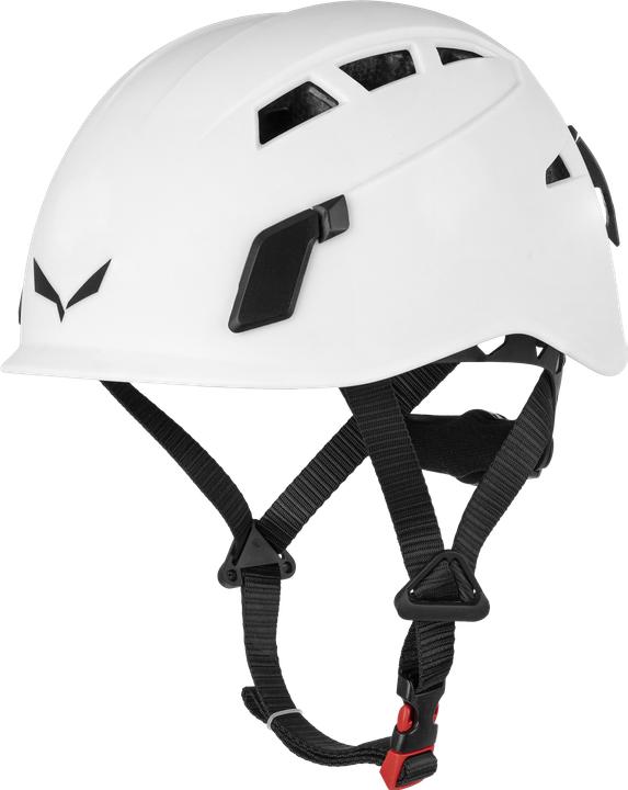 Produktbild Salewa Toxo 3.0 Kletterhelm (53 - 62 cm)