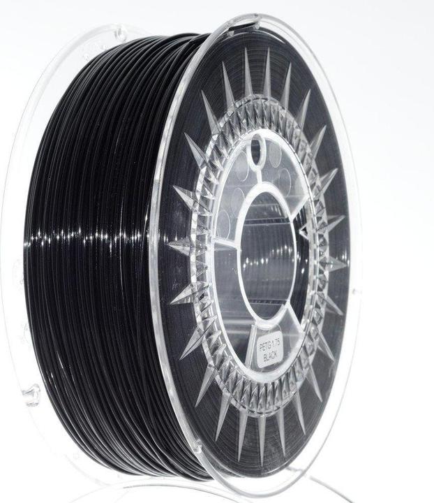 Immagine prodotto Devil Design 05902280030409 (PETG, 1.75 mm, 1000 g)