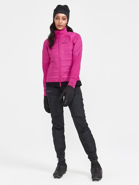 Immagine prodotto Craft Adv Nordic Training Speed (M)