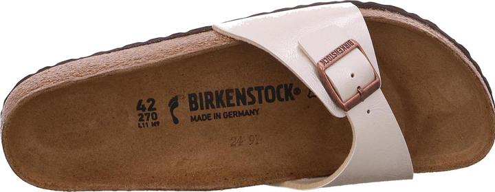 Produktbild Birkenstock Madrid (41)