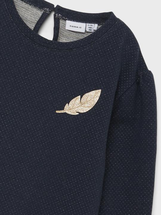 Produktbild Name it Nkfbora (116)