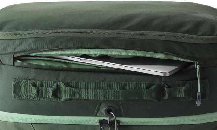 Produktbild Eagle Creek Tour (40 l)