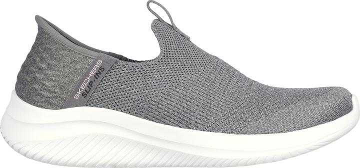 Skechers ULTRA FLEX 3.0-SMOOTH STEP (37.5)