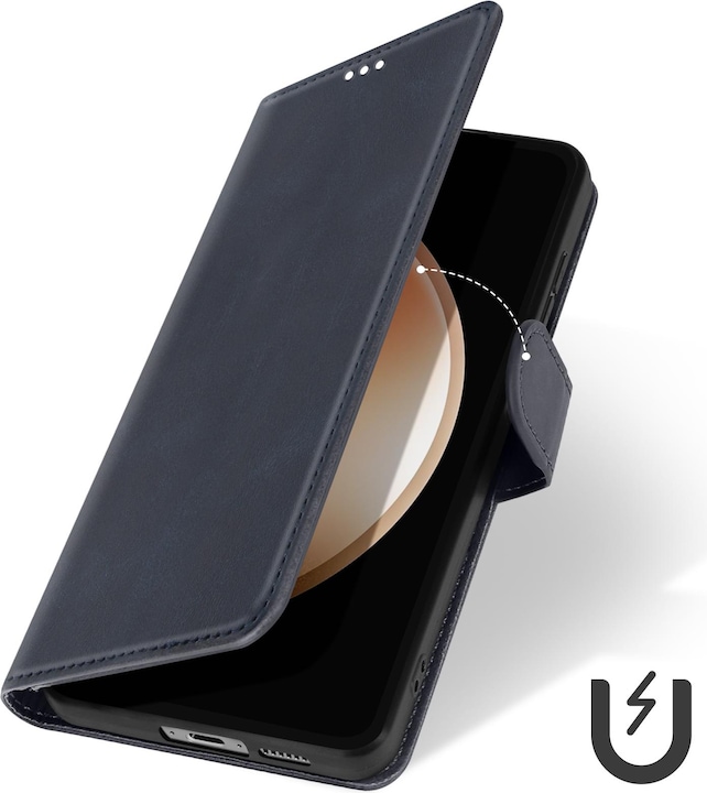 Produktbild Avizar WristSafe Cover Series (Samsung Galaxy S24 FE)
