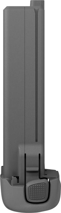 Immagine prodotto DJI Avata 360 Intelligent Flight Battery (Batteria del drone, DJI Avata 360)