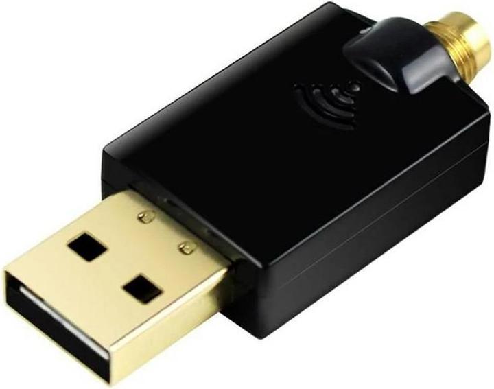 Image du produit CE-Scouting Adaptateur USB WLAN