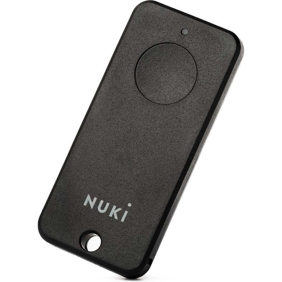 Nuki Fob (405117)