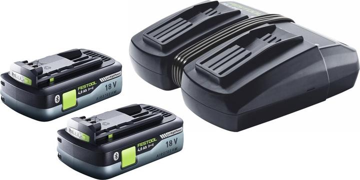 Actual product image Festool TSC 55 KEB-Basic