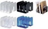 Produktbild Durable Katalogsammler Trend (C4)