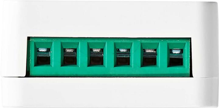 Actual product image Nedis SmartLife WiFi Switch, 3680W