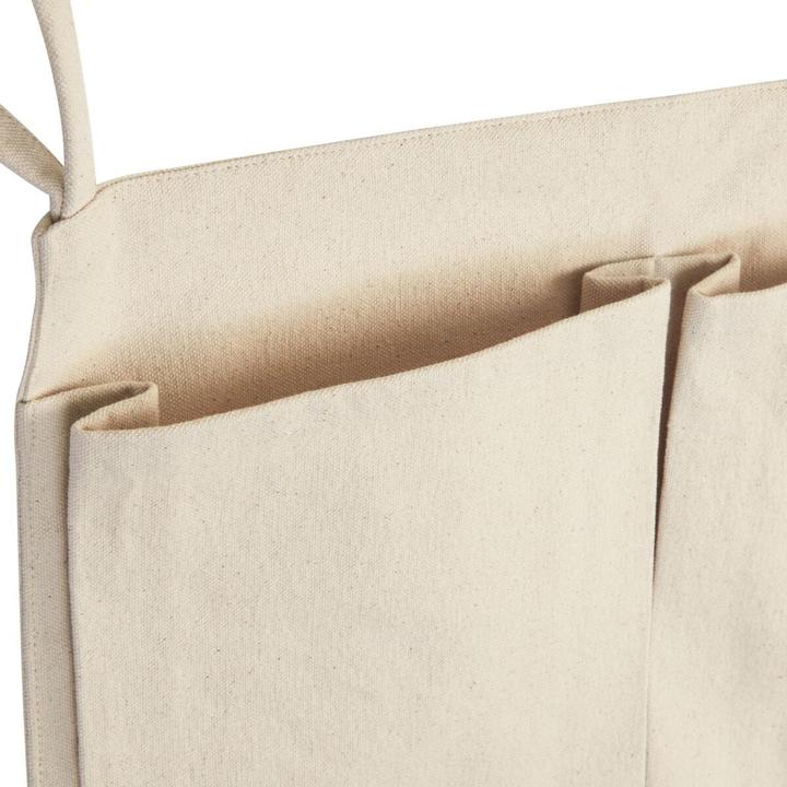 Image du produit micasa Tulia