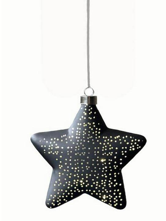 Produktbild GuGus LED Hänger