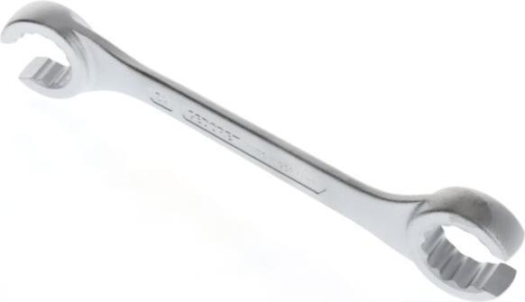 Actual product image Gedore Double-end ring wrench