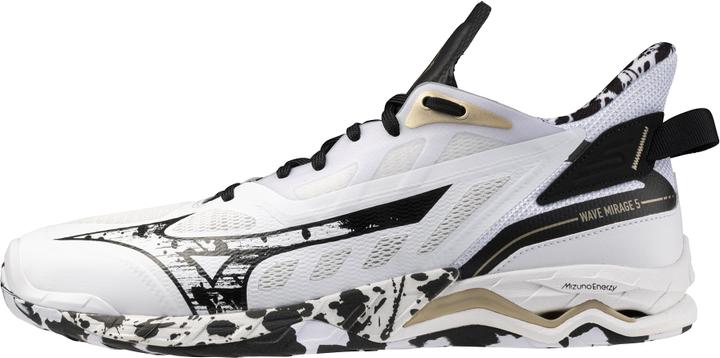 whiteblackgegold