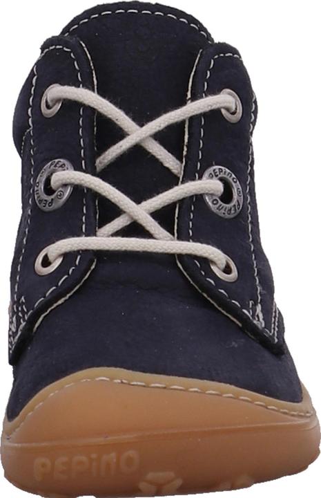 Immagine prodotto Pepino Scarpe basse (26)