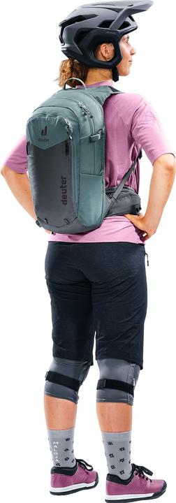 Produktbild Deuter Compact (12 l)