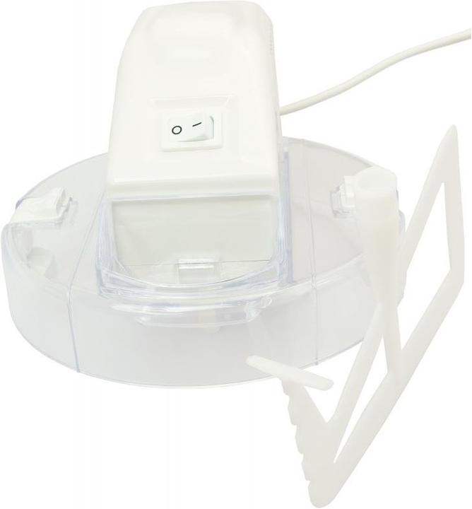 Nemox Duo Mio Plus