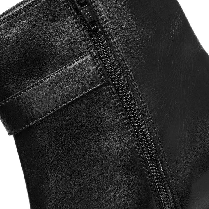 Actual product image Ara Removable Insole, Very Soft, Winter Lining (38.5)