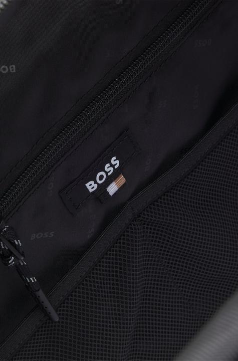 Image du produit BOSS Onset Holdall (52 l)