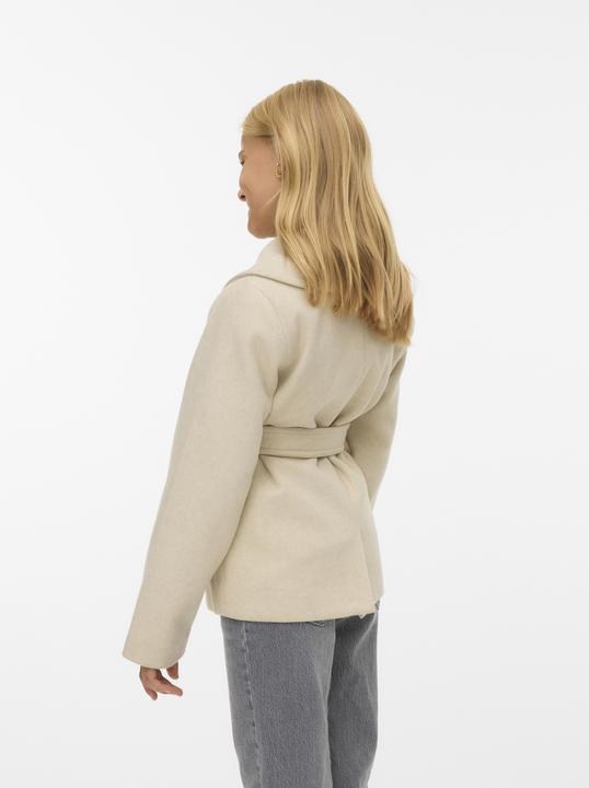 Actual product image Vero Moda VMANNE Jacke Jacke (128)