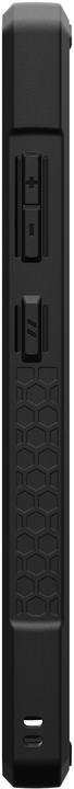 Image du produit UAG Monarch (Samsung Galaxy S25 Ultra)