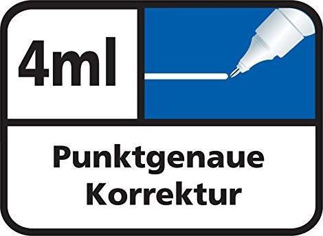 Actual product image Tipp-Ex Shake'N Squeeze