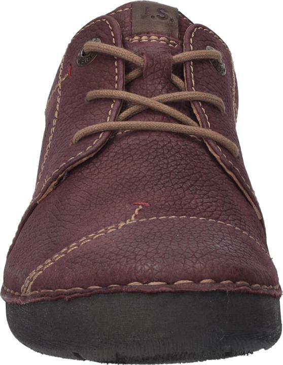 Immagine prodotto Josef Seibel 59692-796 (44)