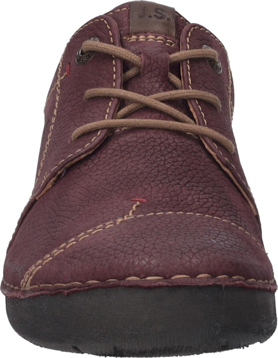 Immagine prodotto Josef Seibel 59692-796 (35)