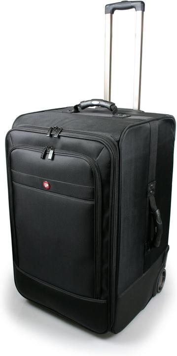 Actual product image Port Designs Bristol Trolley XL