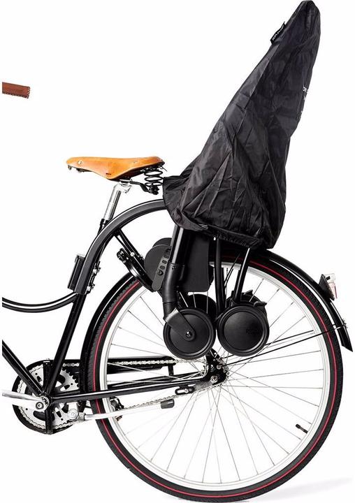 Produktbild Påhoj Schutzhülle