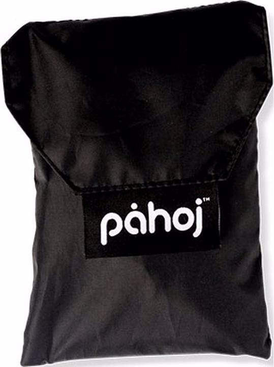 Produktbild Påhoj Schutzhülle