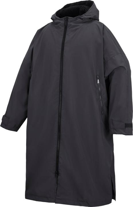 Produktbild Regatta Jacke wasserfest (XS)