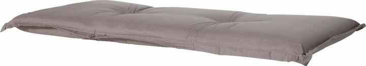 Immagine prodotto Madison Macie (120 x 48 cm)