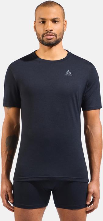 Productafbeelding Odlo Natuurlijk 160 (L)