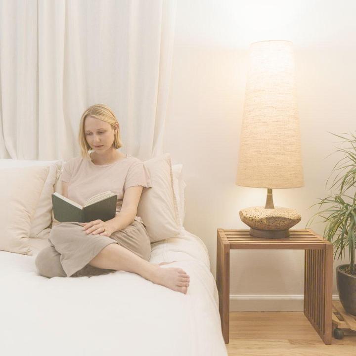 Image du produit Yeelight blanc