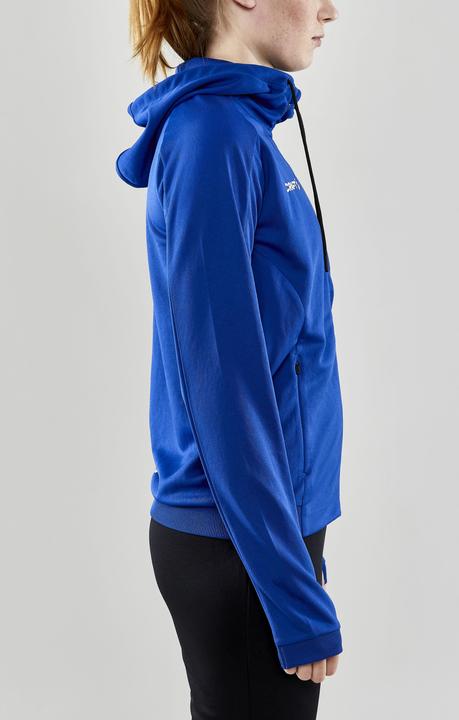 Produktbild Craft Evolve Hood Jacket W (L)